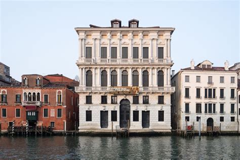 fondazione prada venezia mostre 2023